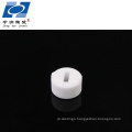 alumina electrical ceramic insulator